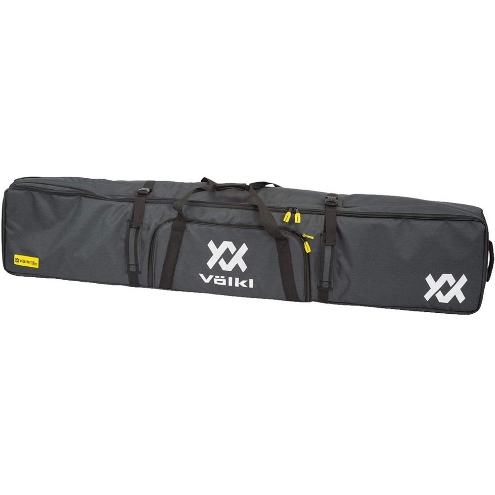 Volkl Double Ski Bag 185cm